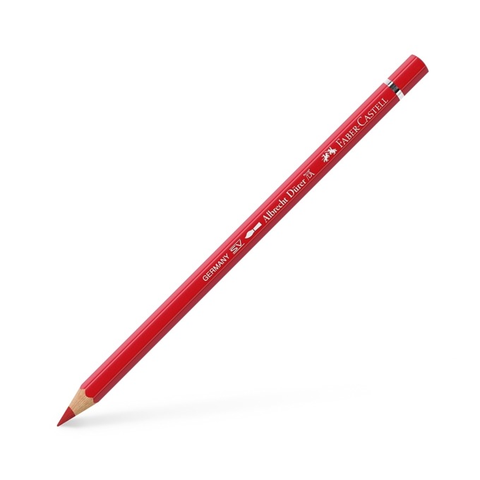 Акварелен молив Faber-Castell Albrecht Durer № 121