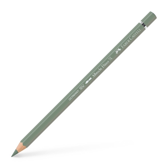 Акварелен молив Faber-Castell Albrecht Durer № 172
