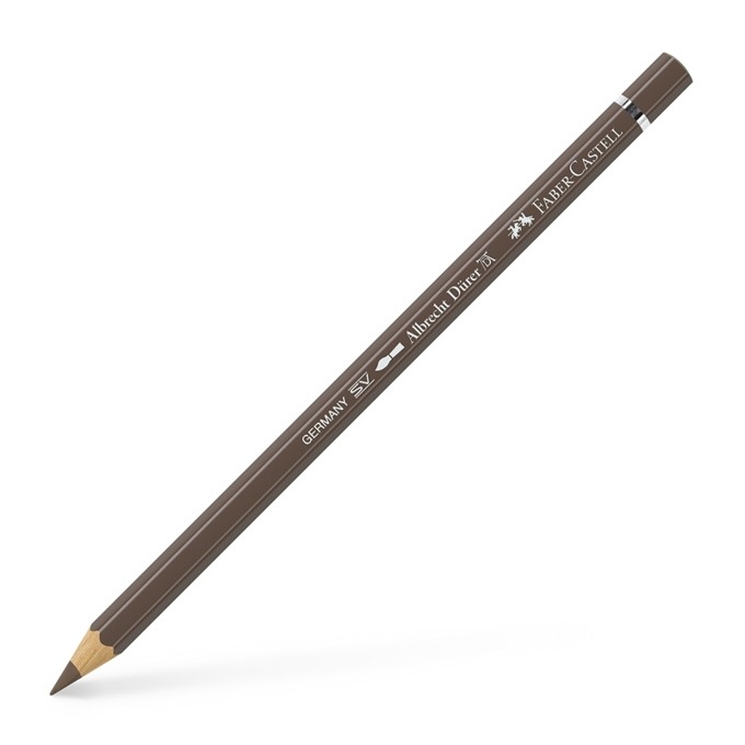 Акварелен молив Faber-Castell Albrecht Durer № 178