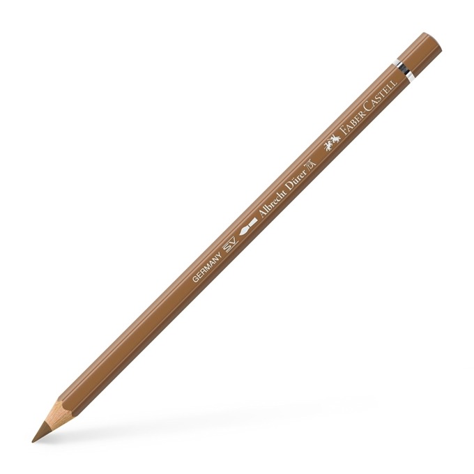 Акварелен молив Faber-Castell Albrecht Durer № 180