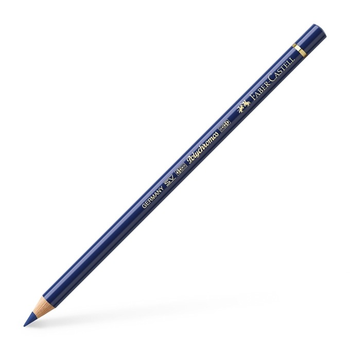 Цветен молив Faber-Castell Polychromos № 247