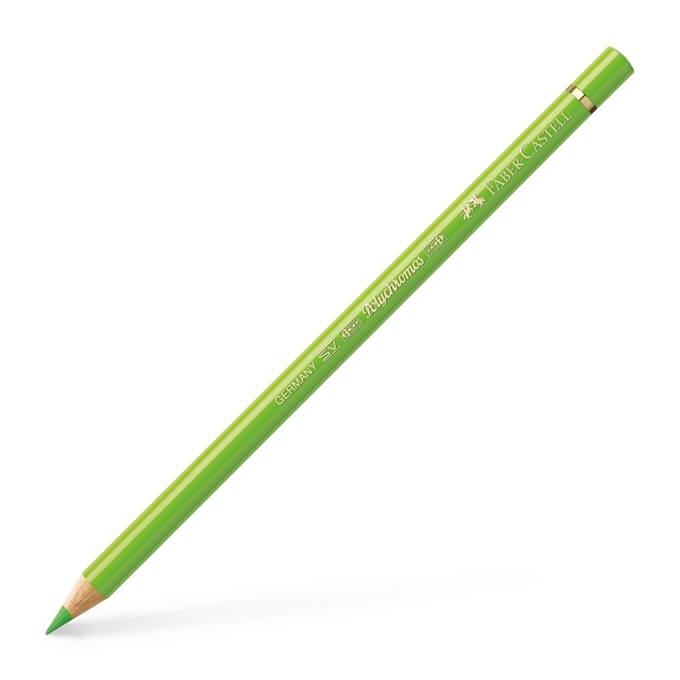 Цветен молив Faber-Castell Polychromos № 171