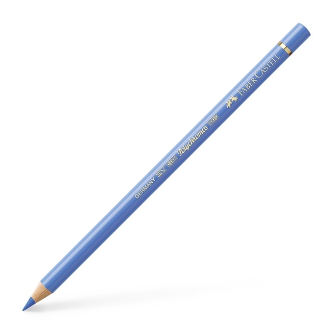 Цветен молив Faber-Castell Polychromos № 140