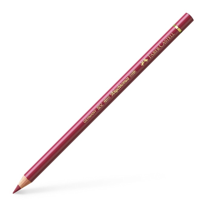 Цветен молив Faber-Castell Polychromos № 193