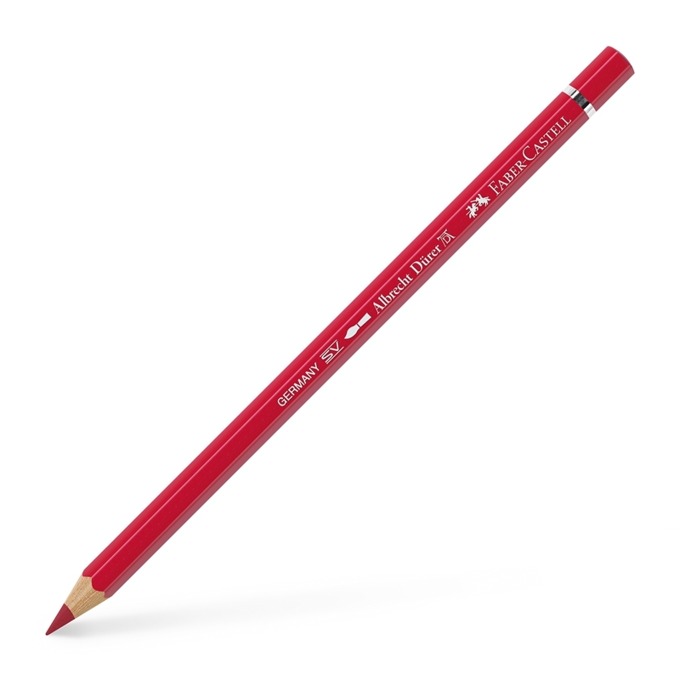 Акварелен молив Faber-Castell Albrecht Durer № 126