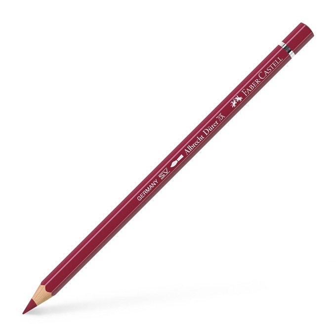 Акварелен молив Faber-Castell Albrecht Durer № 193