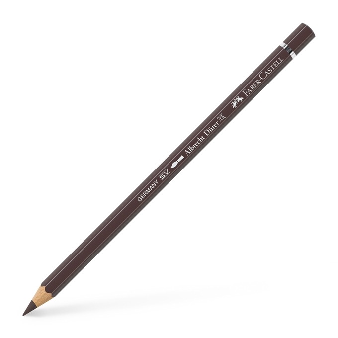 Акварелен молив Faber-Castell Albrecht Durer № 177