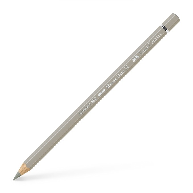 Акварелен молив Faber-Castell Albrecht Durer № 272