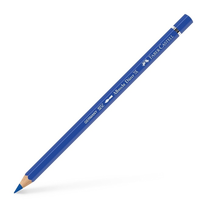Акварелен молив Faber-Castell Albrecht Durer № 143