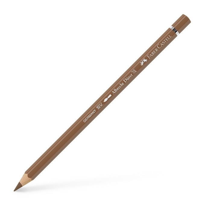Акварелен молив Faber-Castell Albrecht Durer № 179