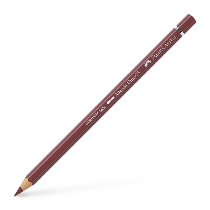 Акварелен молив Faber-Castell Albrecht Durer № 169