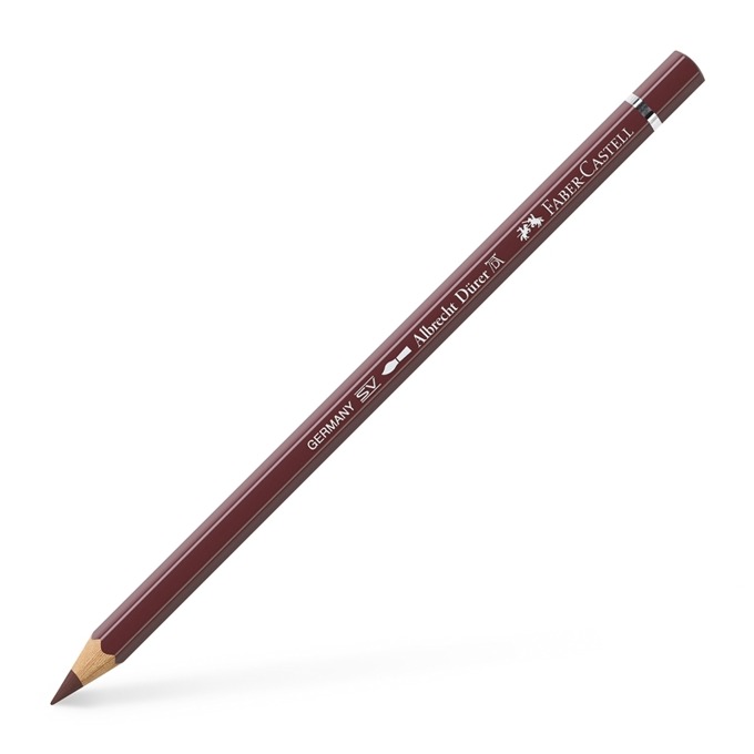 Акварелен молив Faber-Castell Albrecht Durer № 263