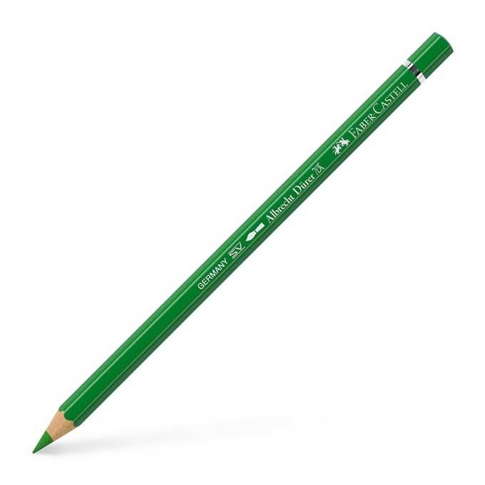 Акварелен молив Faber-Castell Albrecht Durer № 266