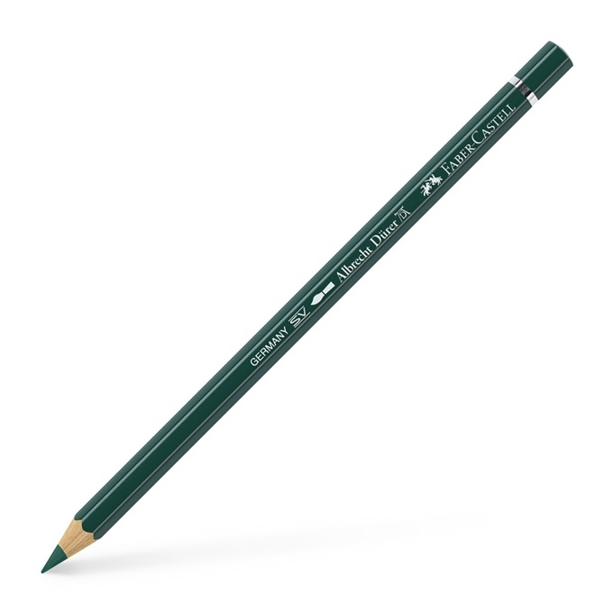 Акварелен молив Faber-Castell Albrecht Durer № 267