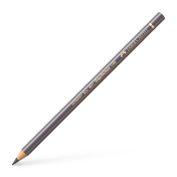 Цветен молив Faber-Castell Polychromos № 274