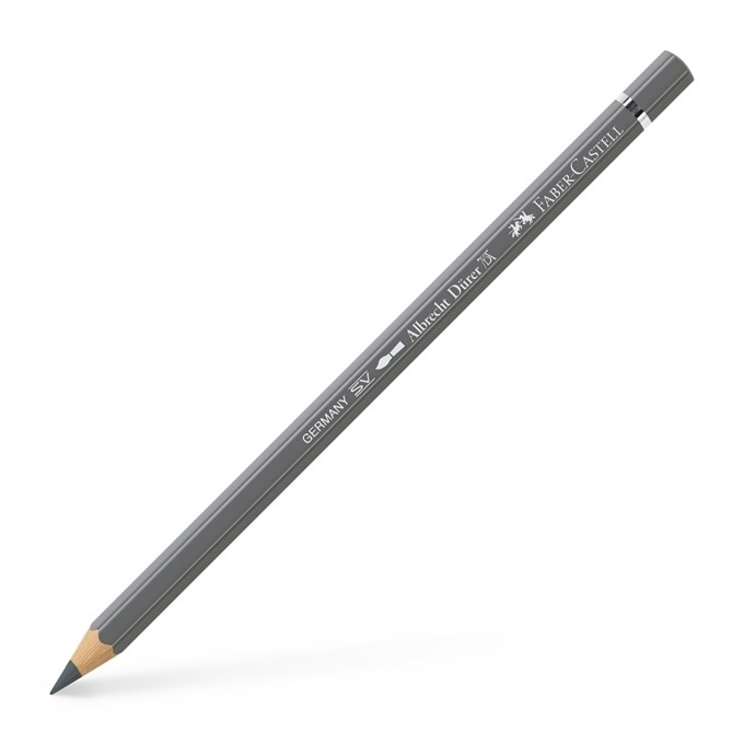 Акварелен молив Faber-Castell Albrecht Durer № 274