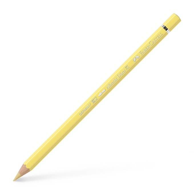 Акварелен молив Faber-Castell Albrecht Durer № 102