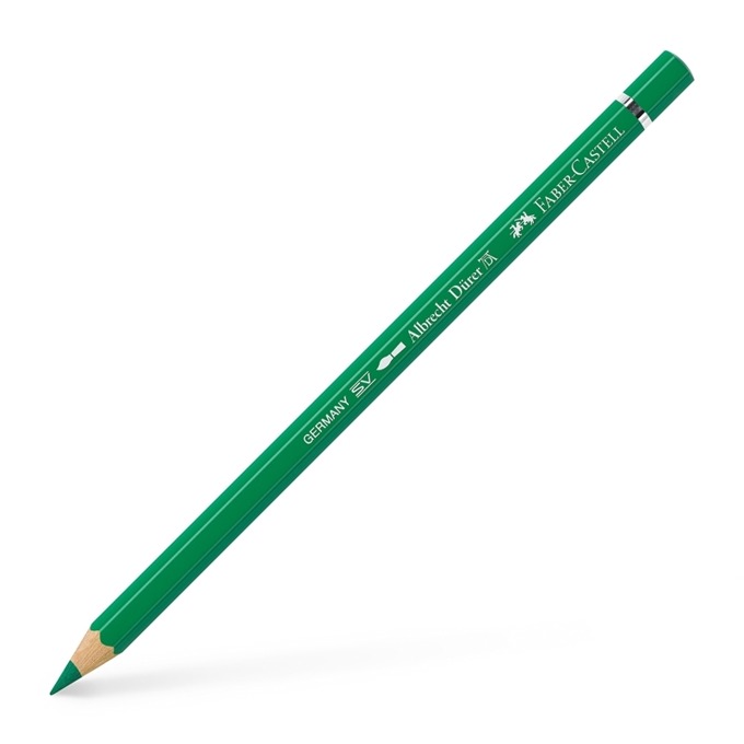 Акварелен молив Faber-Castell Albrecht Durer № 163