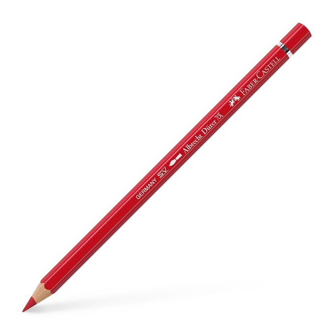 Акварелен молив Faber-Castell Albrecht Durer № 219