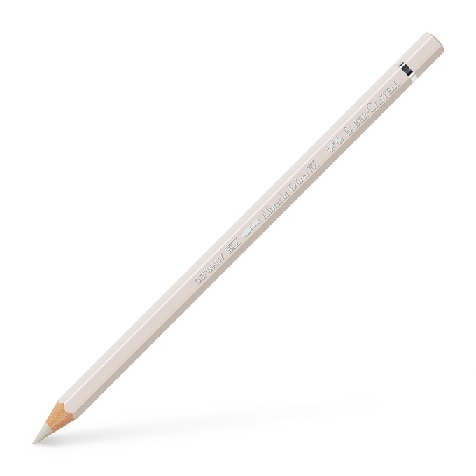 Акварелен молив Faber-Castell Albrecht Durer № 270