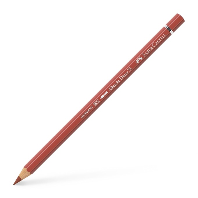 Акварелен молив Faber-Castell Albrecht Durer № 190