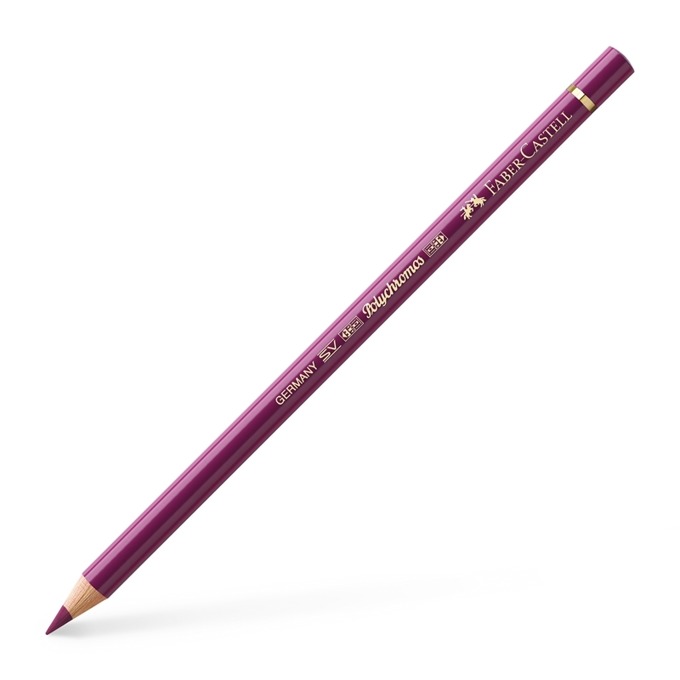 Цветен молив Faber-Castell Polychromos № 133