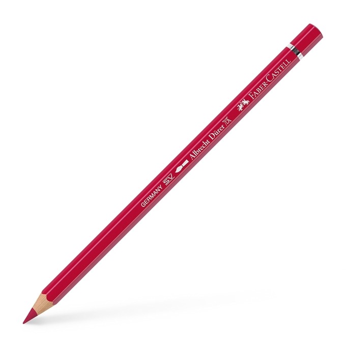Акварелен молив Faber-Castell Albrecht Durer № 226