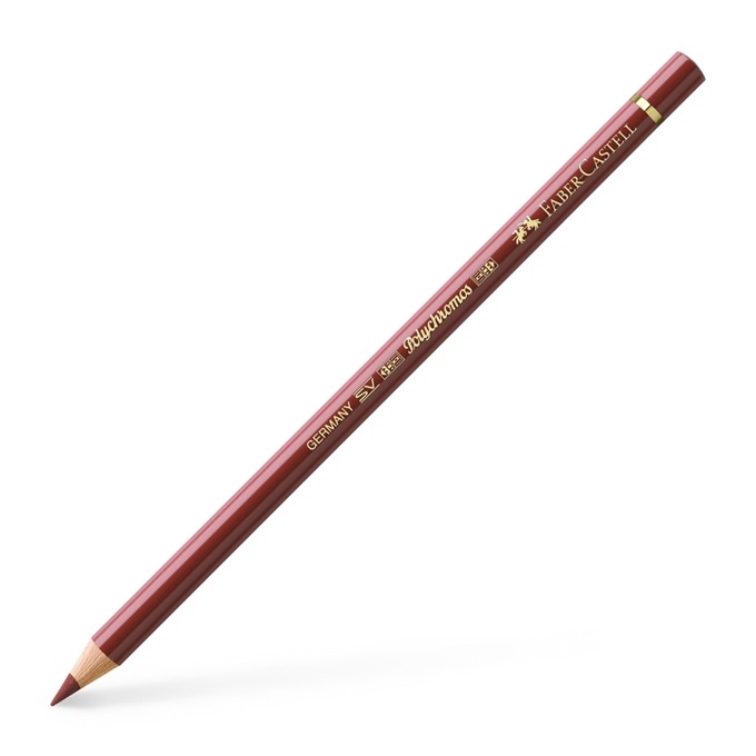 Цветен молив Faber-Castell Polychromos № 192