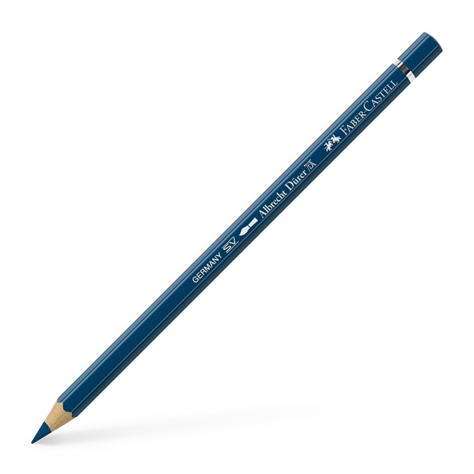 Акварелен молив Faber-Castell Albrecht Durer № 246