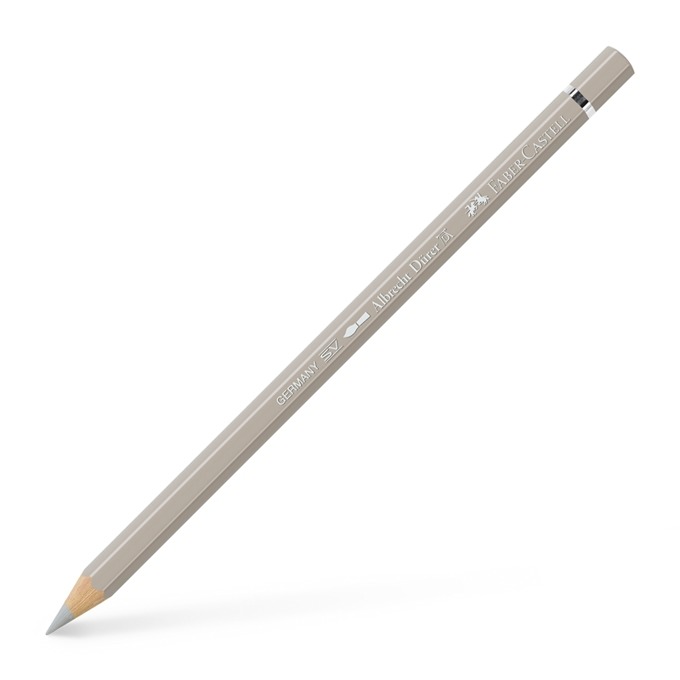 Акварелен молив Faber-Castell Albrecht Durer № 271