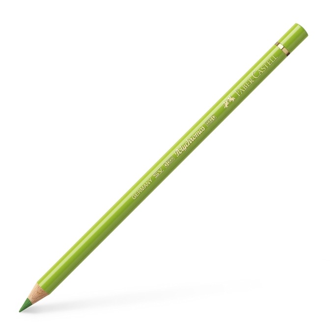 Цветен молив Faber-Castell Polychromos № 170