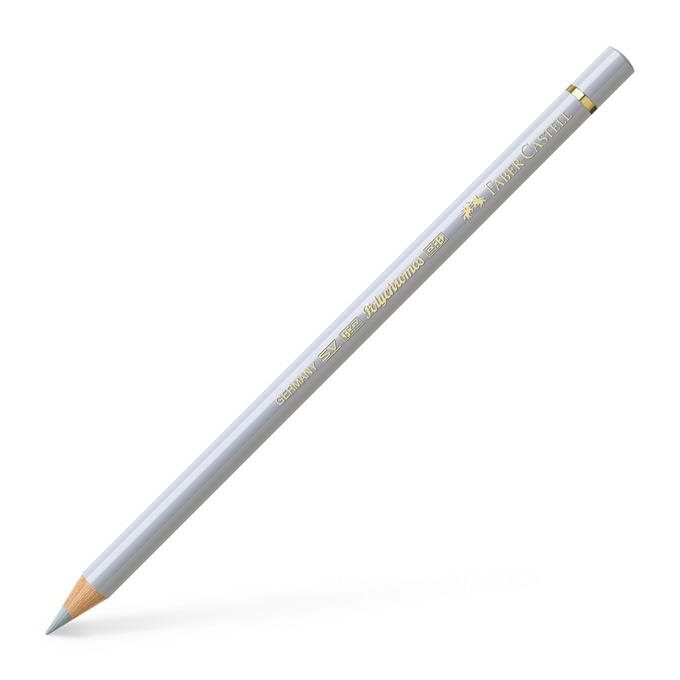 Цветен молив Faber-Castell Polychromos № 231