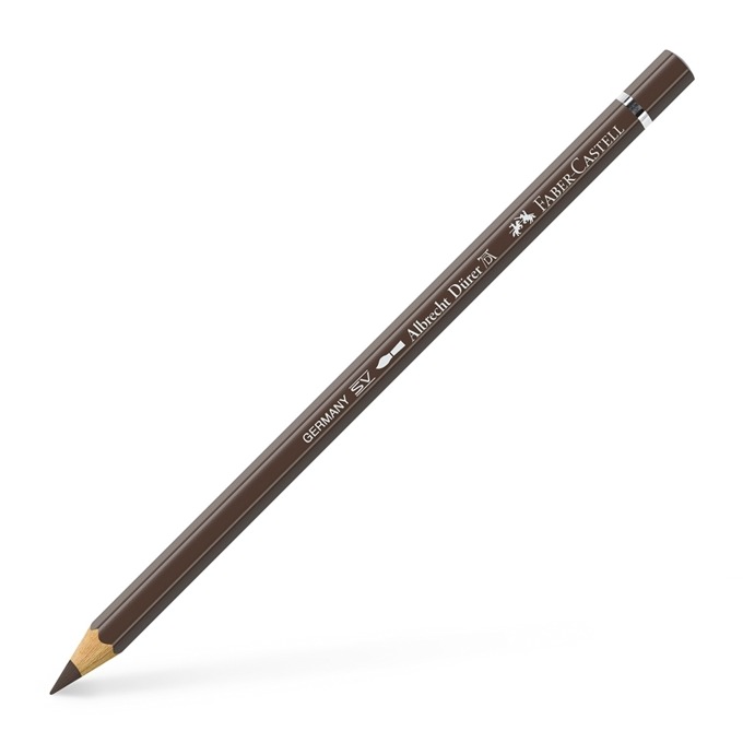 Акварелен молив Faber-Castell Albrecht Durer № 280