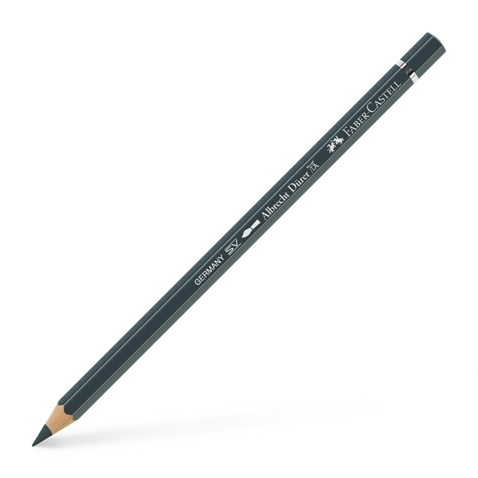 Акварелен молив Faber-Castell Albrecht Durer № 235