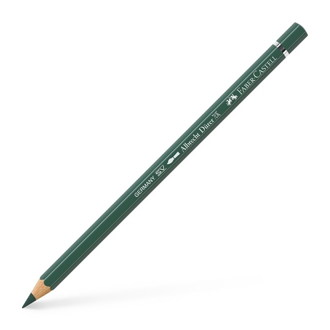 Акварелен молив Faber-Castell Albrecht Durer № 165