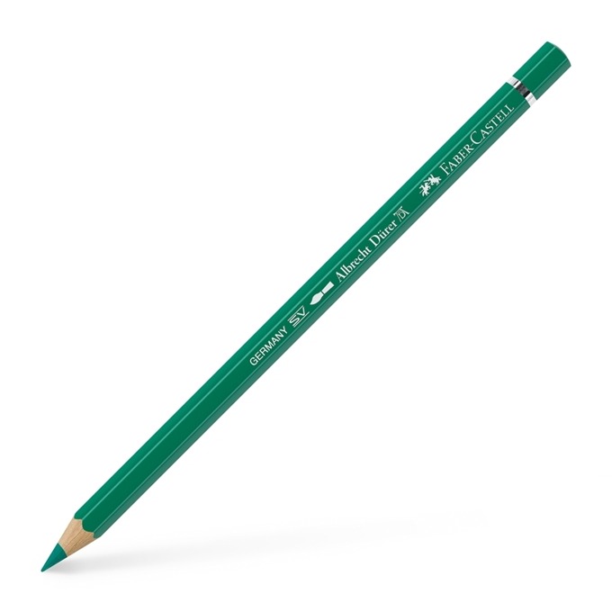 Акварелен молив Faber-Castell Albrecht Durer № 264