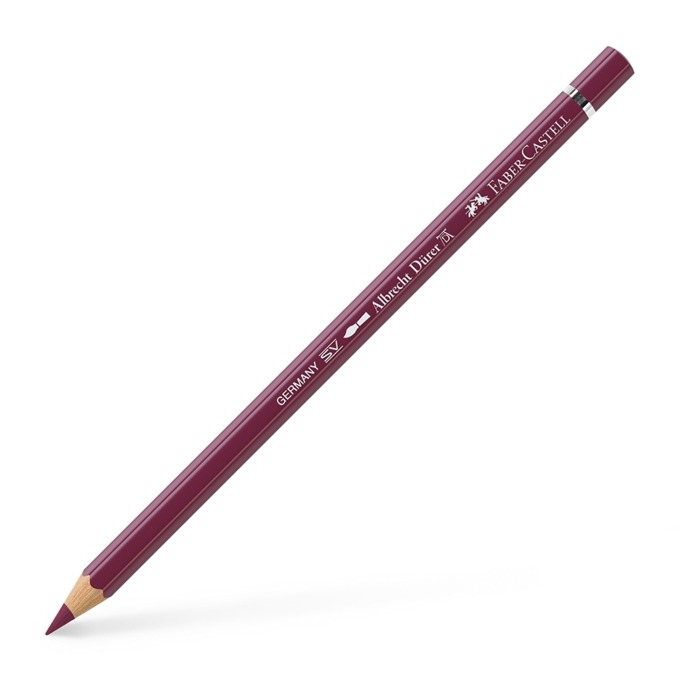 Акварелен молив Faber-Castell Albrecht Durer № 194