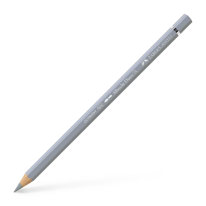Акварелен молив Faber-Castell Albrecht Durer № 232