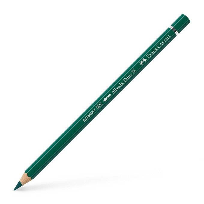 Акварелен молив Faber-Castell Albrecht Durer № 159