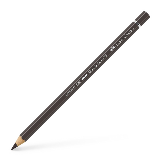 Акварелен молив Faber-Castell Albrecht Durer № 175