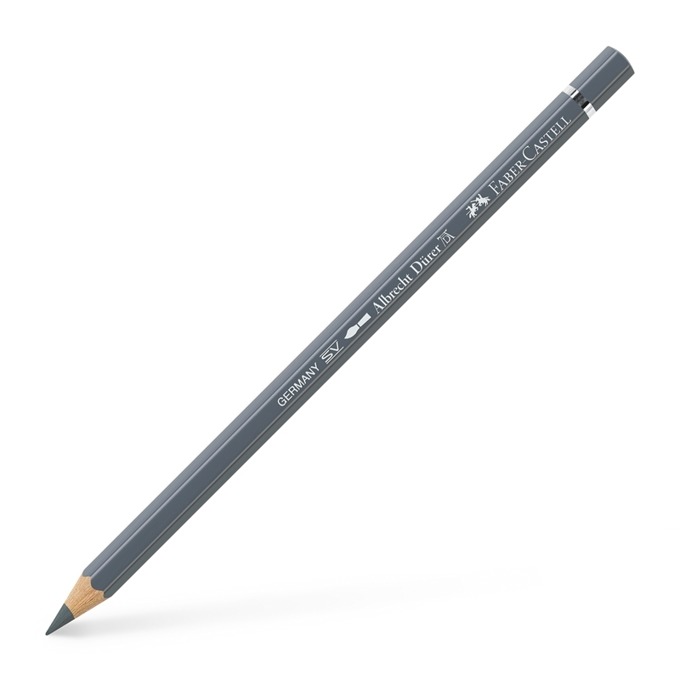 Акварелен молив Faber-Castell Albrecht Durer № 234