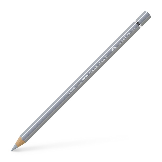 Акварелен молив Faber-Castell Albrecht Durer № 251