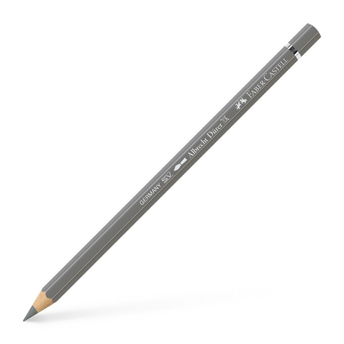 Акварелен молив Faber-Castell Albrecht Durer № 273