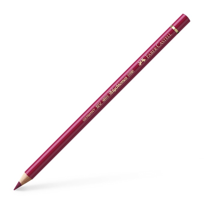 Цветен молив Faber-Castell Polychromos № 142