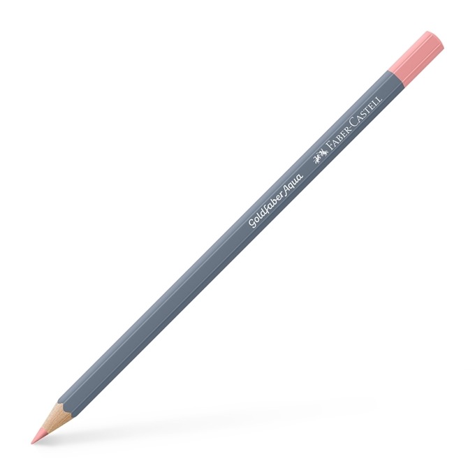 Акварелен молив Faber-Castell Goldfaber Aqua № 131