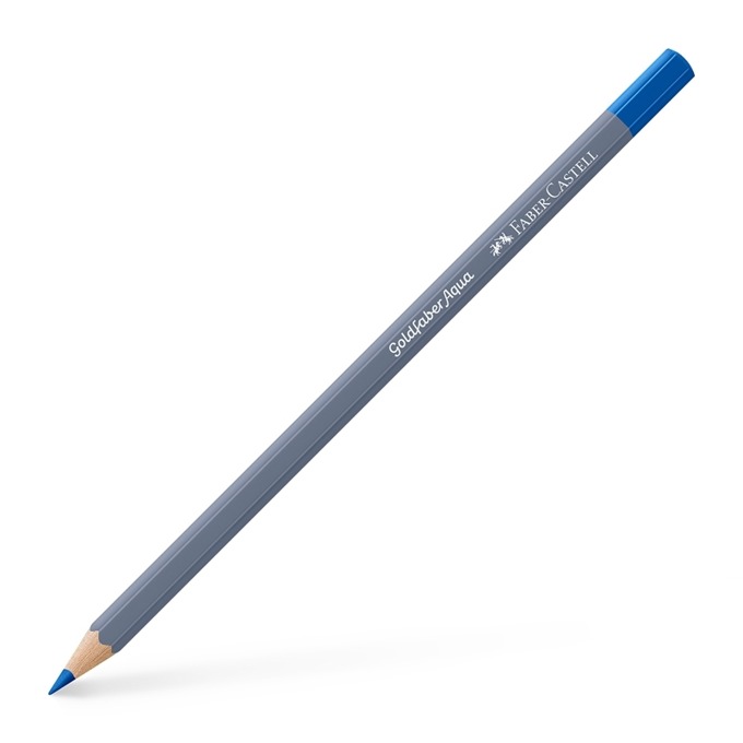 Акварелен молив Faber-Castell Goldfaber Aqua № 149