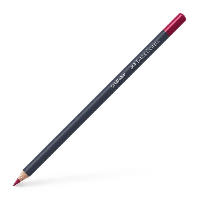 Цветен молив Faber-Castell Goldfaber № 126
