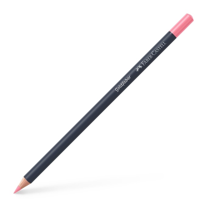 Цветен молив Faber-Castell Goldfaber № 130