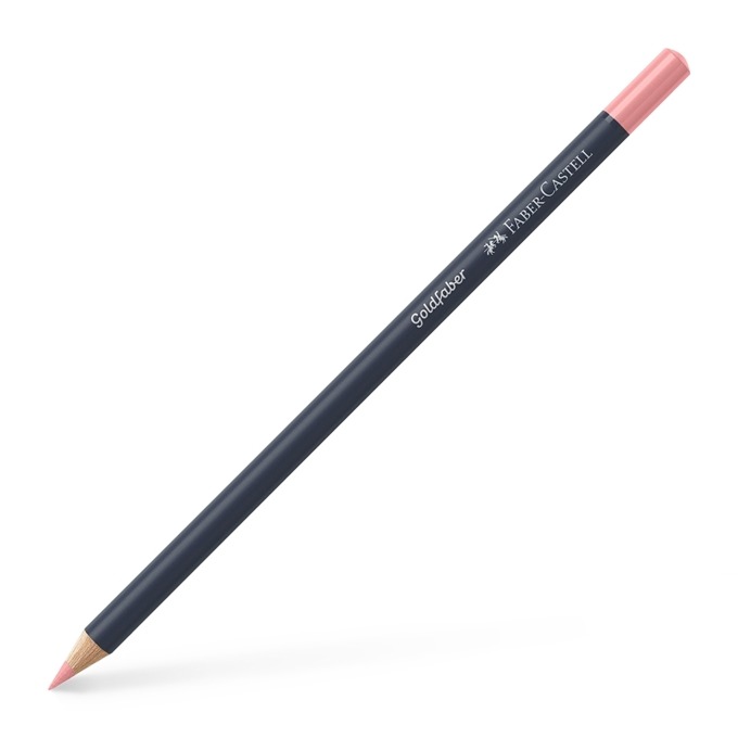 Цветен молив Faber-Castell Goldfaber № 131