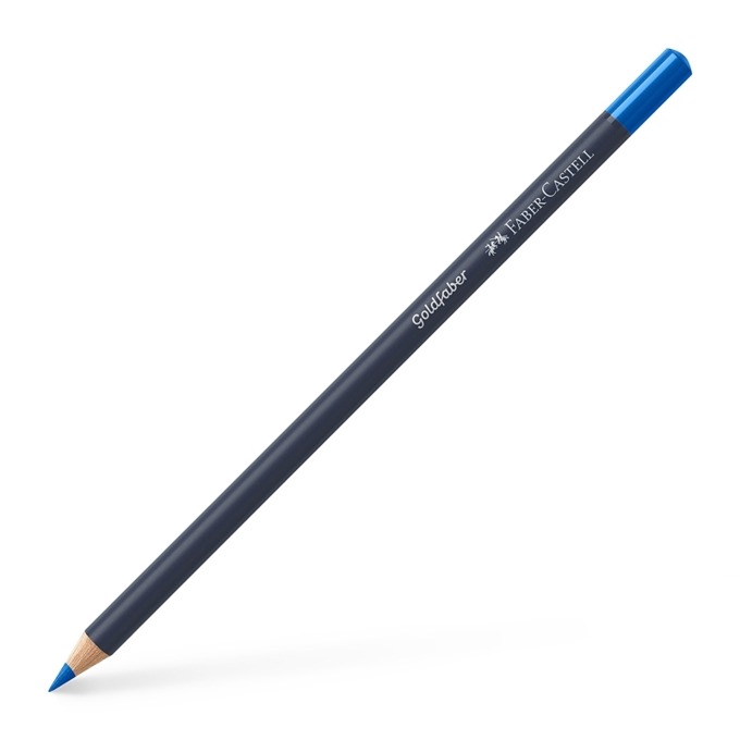 Цветен молив Faber-Castell Goldfaber № 149
